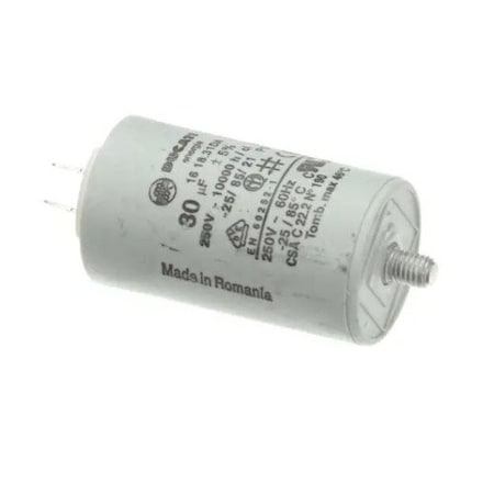 Blodgett Kit, Fir Cap W/Stud 58778